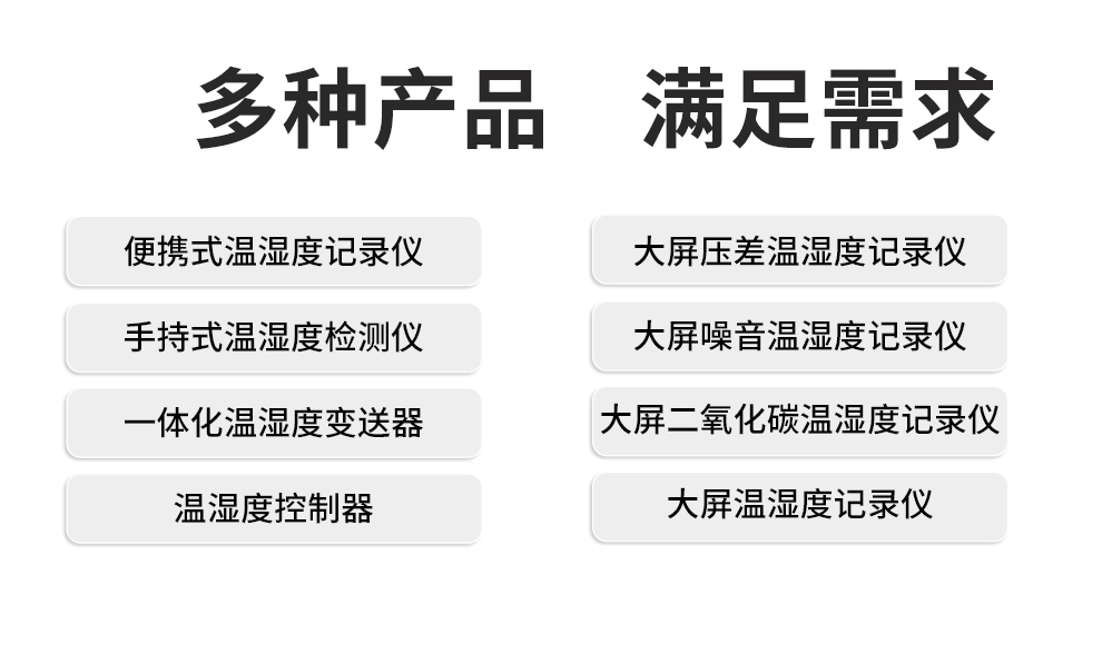 新奥官方网站浏览器