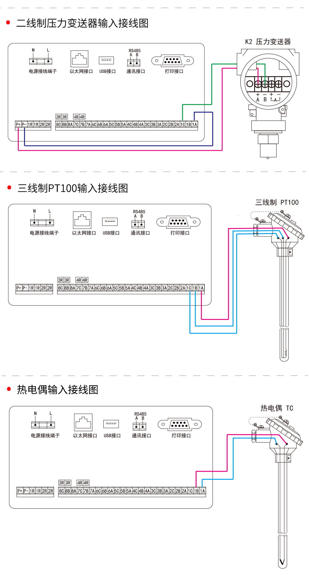 新奥官方网站浏览器
