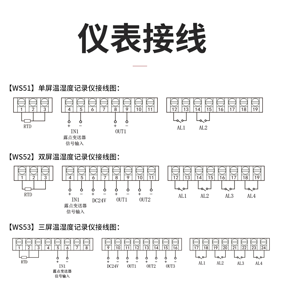 新奥官方网站浏览器