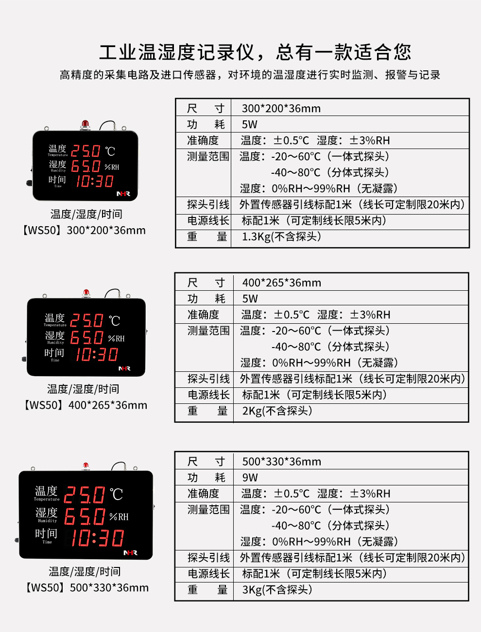 新奥官方网站浏览器