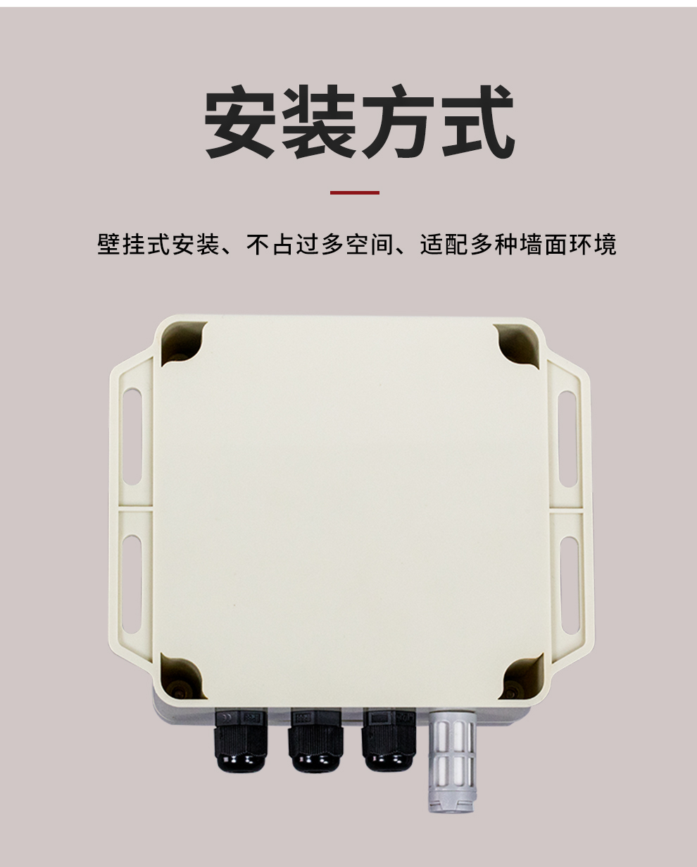 新奥官方网站浏览器