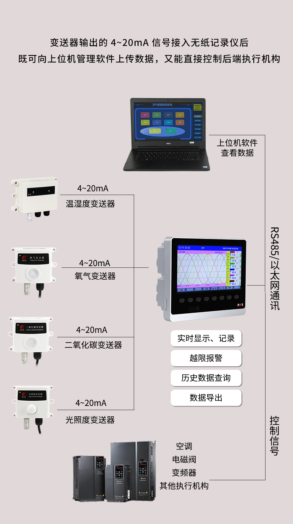 新奥官方网站浏览器