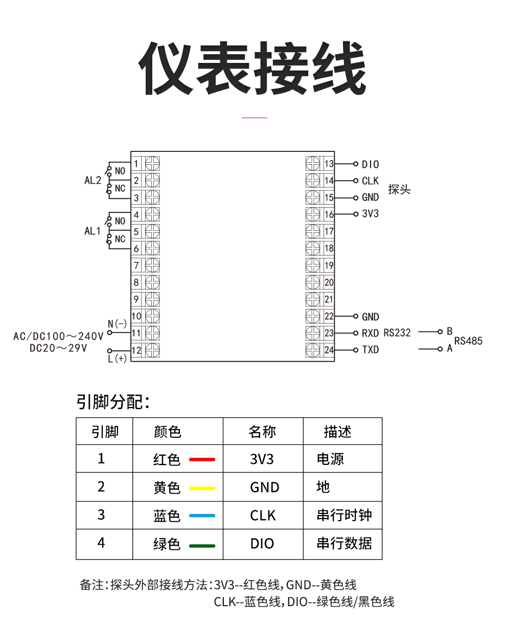 新奥官方网站浏览器