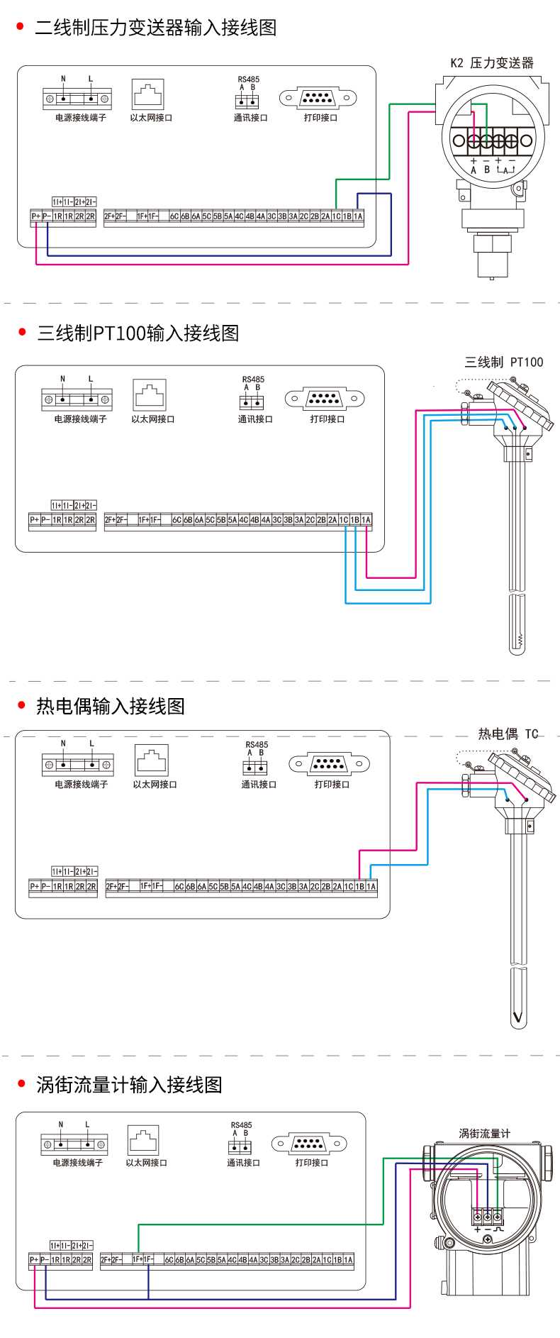 新奥官方网站浏览器
