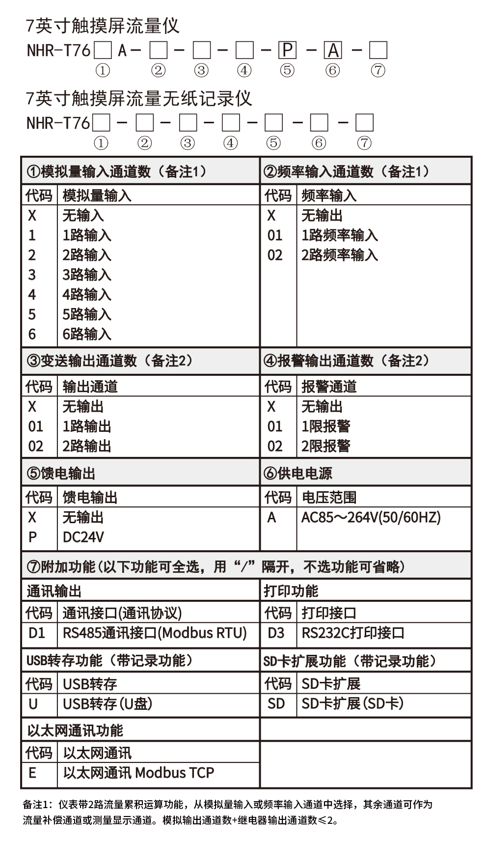 新奥官方网站浏览器