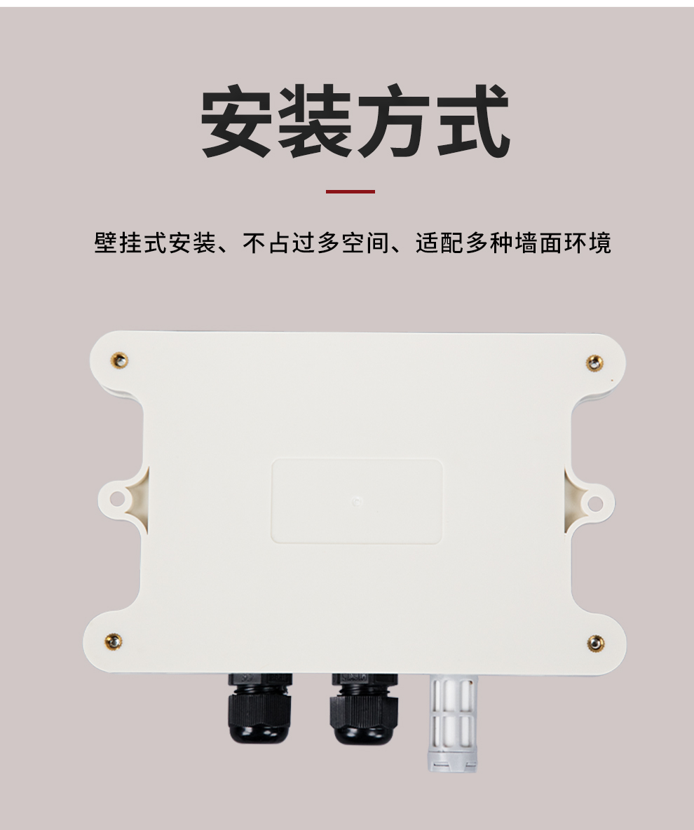 新奥官方网站浏览器