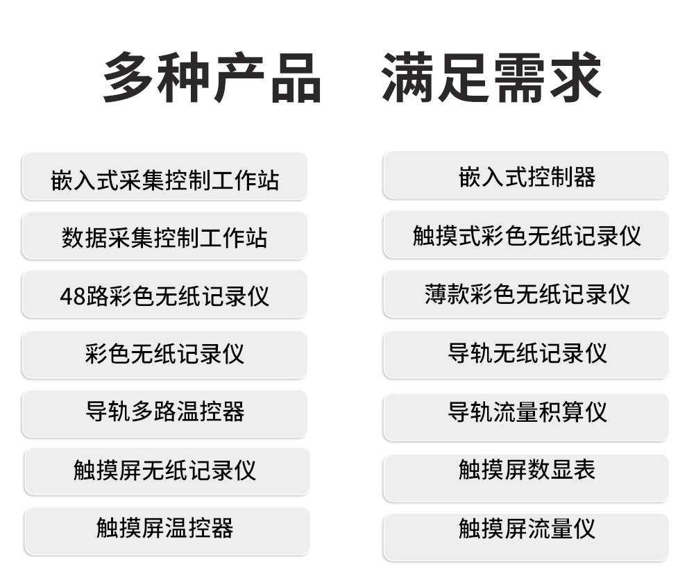 新奥官方网站浏览器