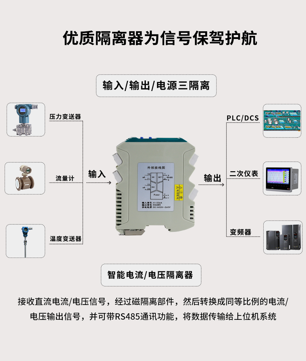 新奥官方网站浏览器