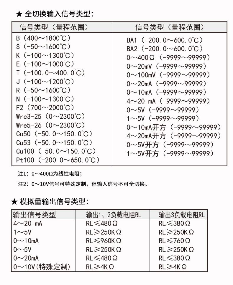 新奥官方网站浏览器