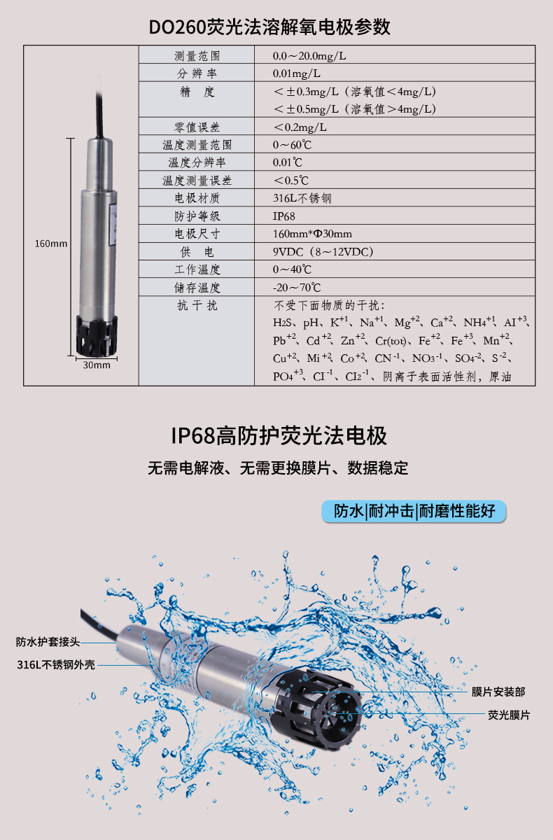 新奥官方网站浏览器