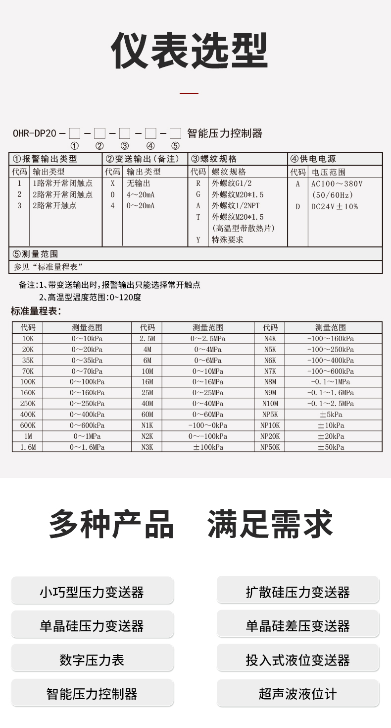 新奥官方网站浏览器