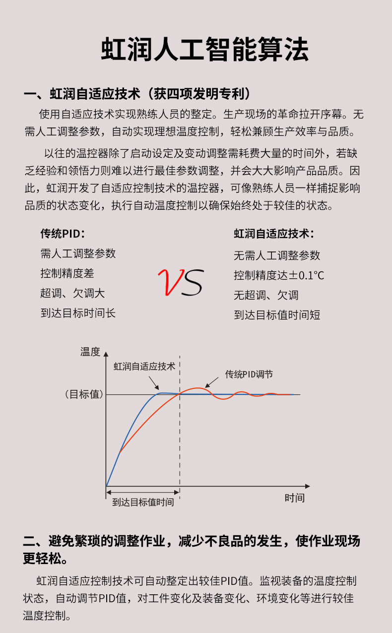新奥官方网站浏览器