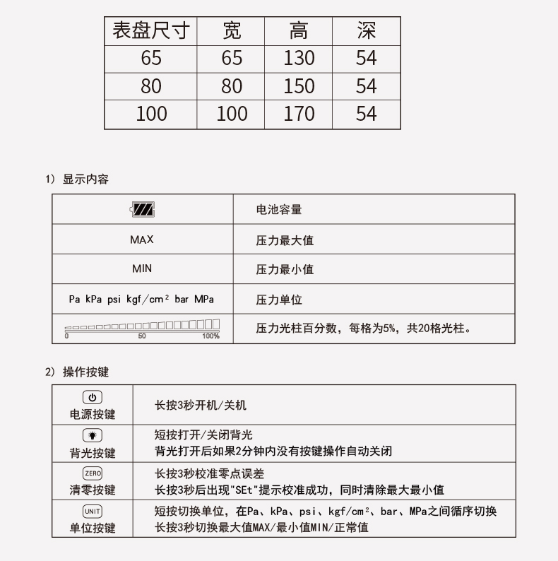 新奥官方网站浏览器