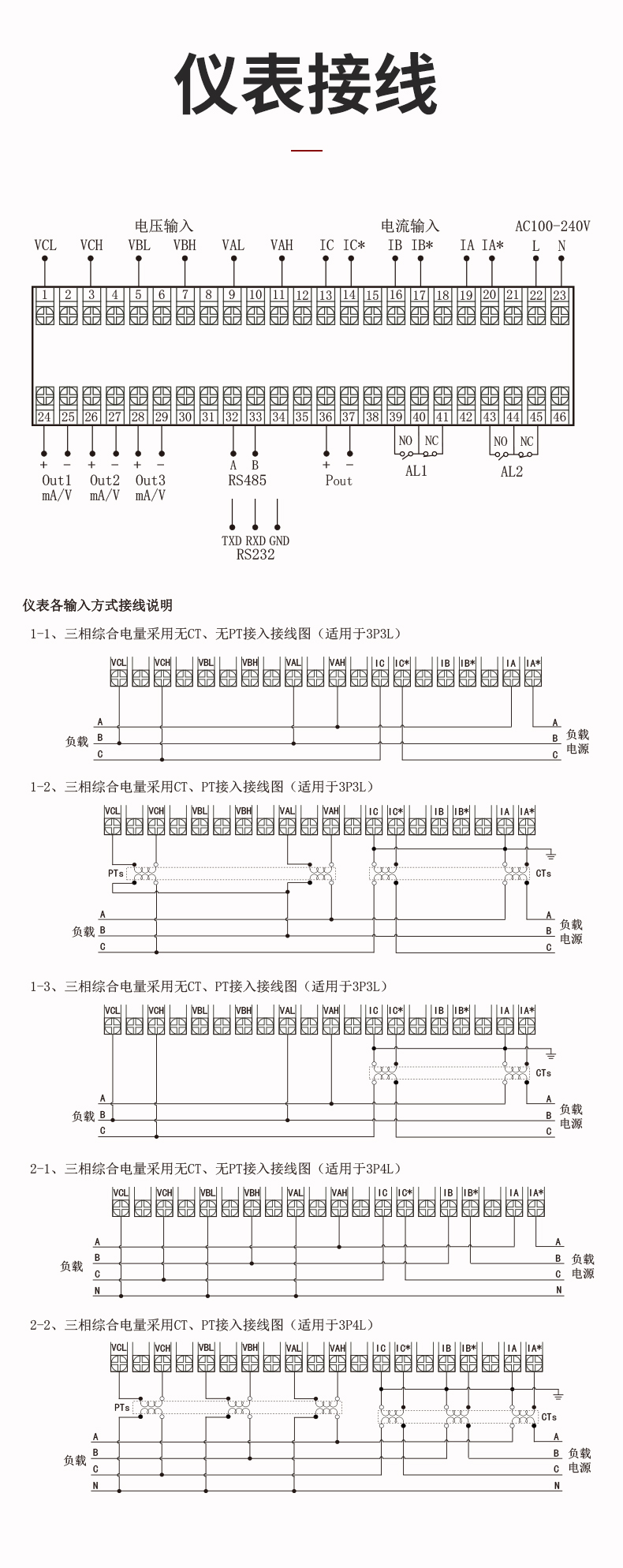 新奥官方网站浏览器