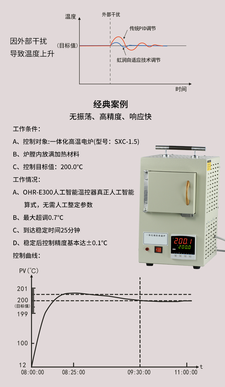 新奥官方网站浏览器