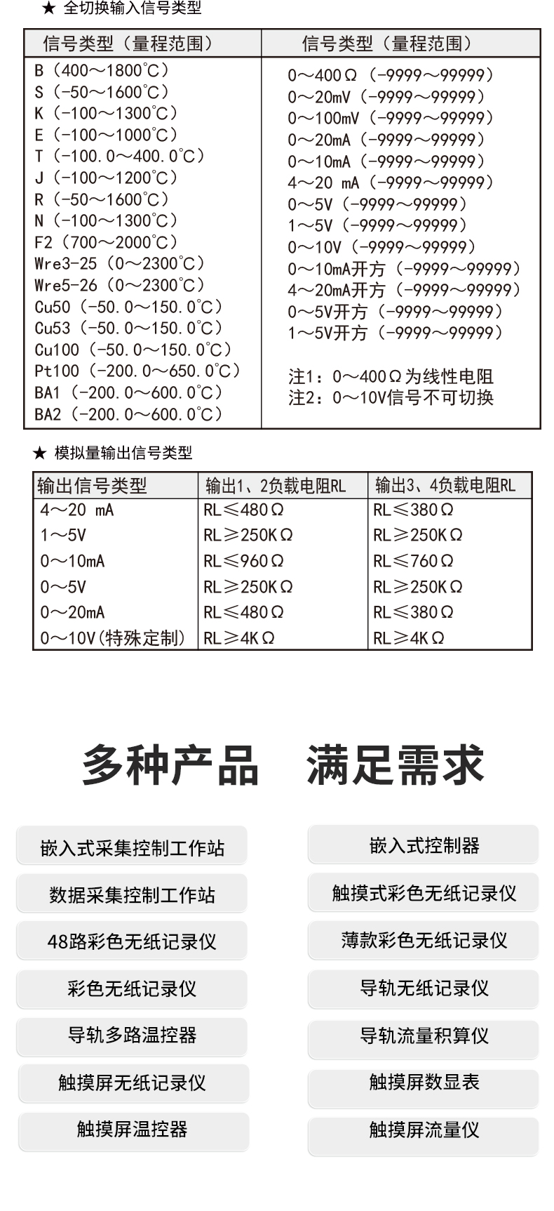新奥官方网站浏览器