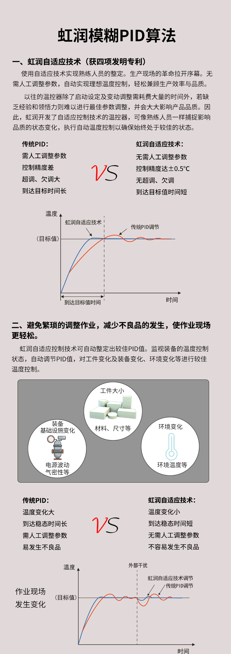 新奥官方网站浏览器