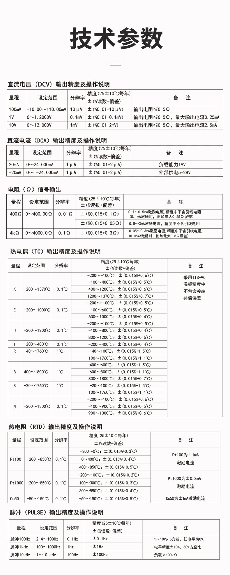 新奥官方网站浏览器