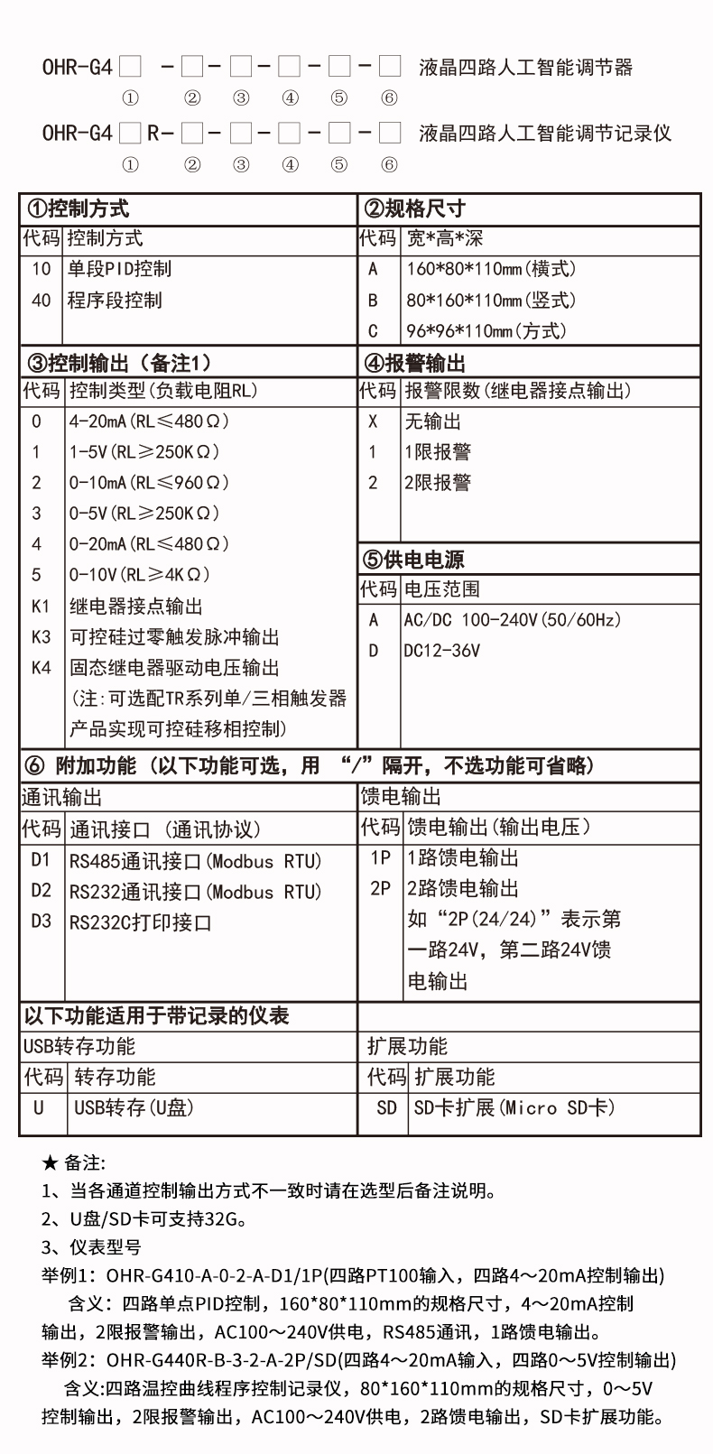 新奥官方网站浏览器
