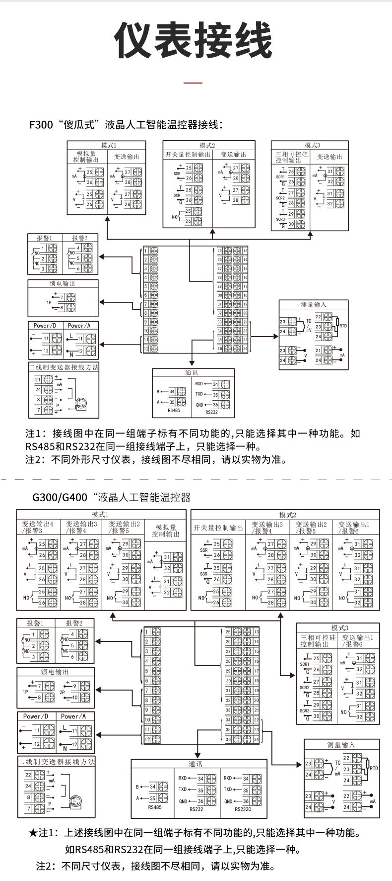 新奥官方网站浏览器