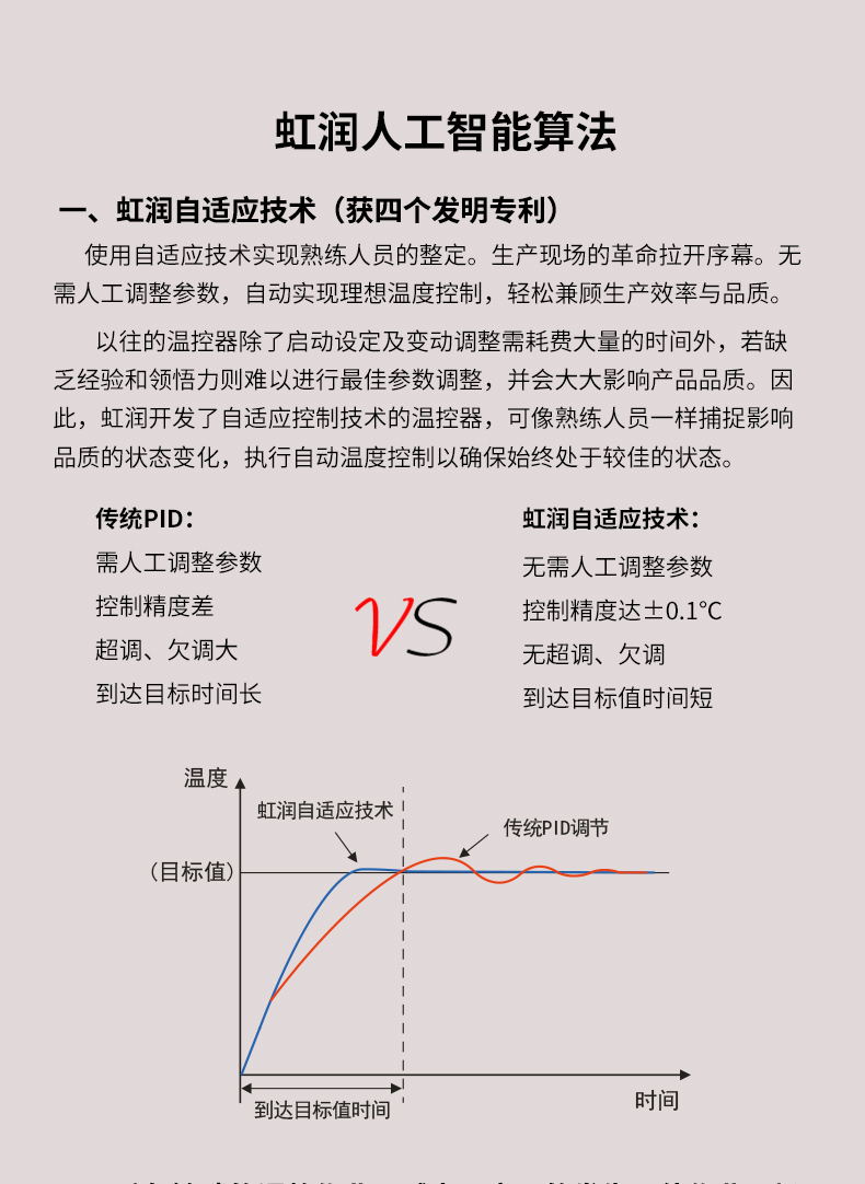 新奥官方网站浏览器