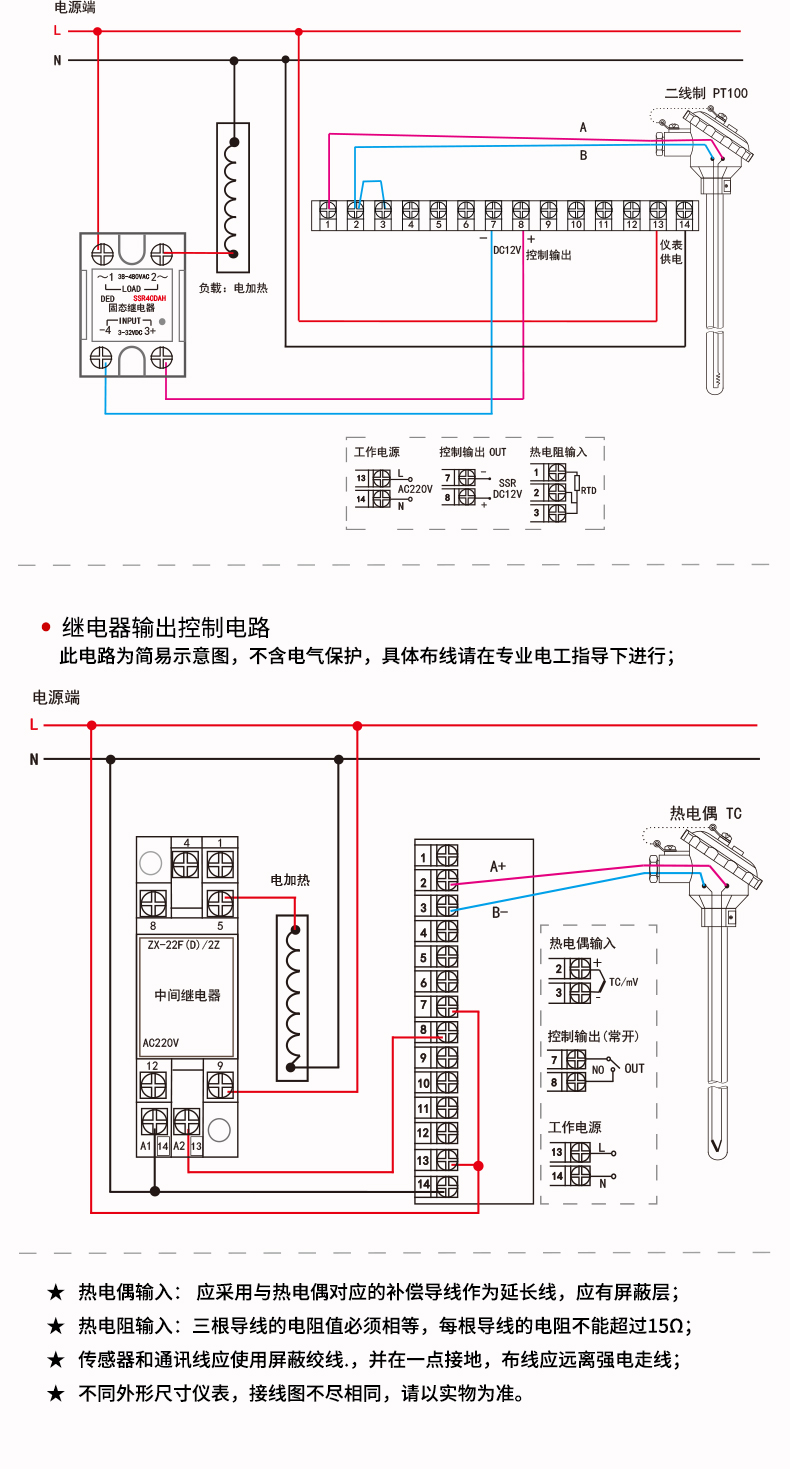 新奥官方网站浏览器