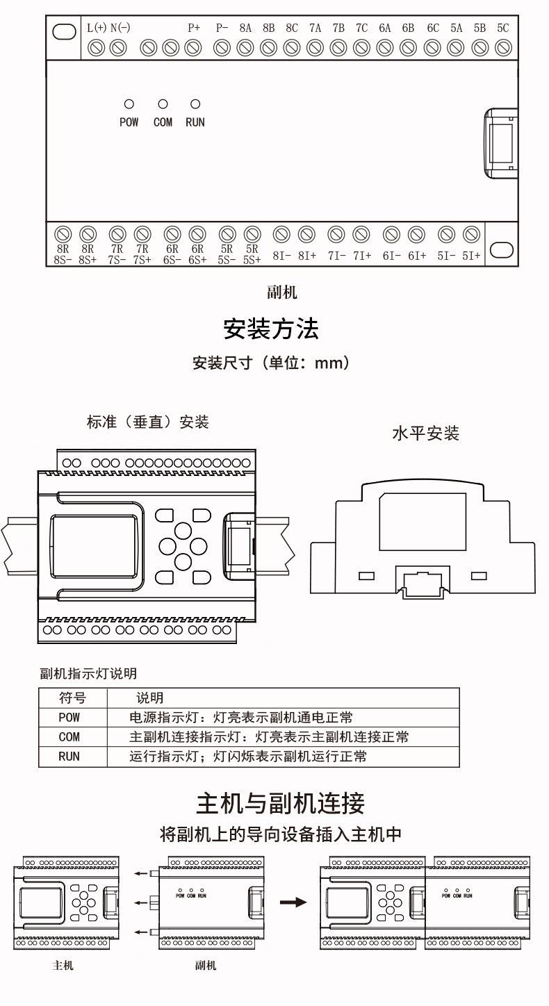 新奥官方网站浏览器