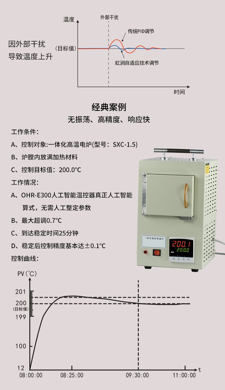 新奥官方网站浏览器