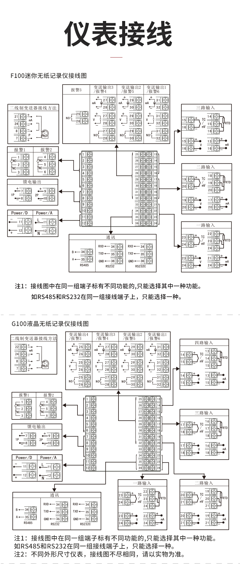 新奥官方网站浏览器
