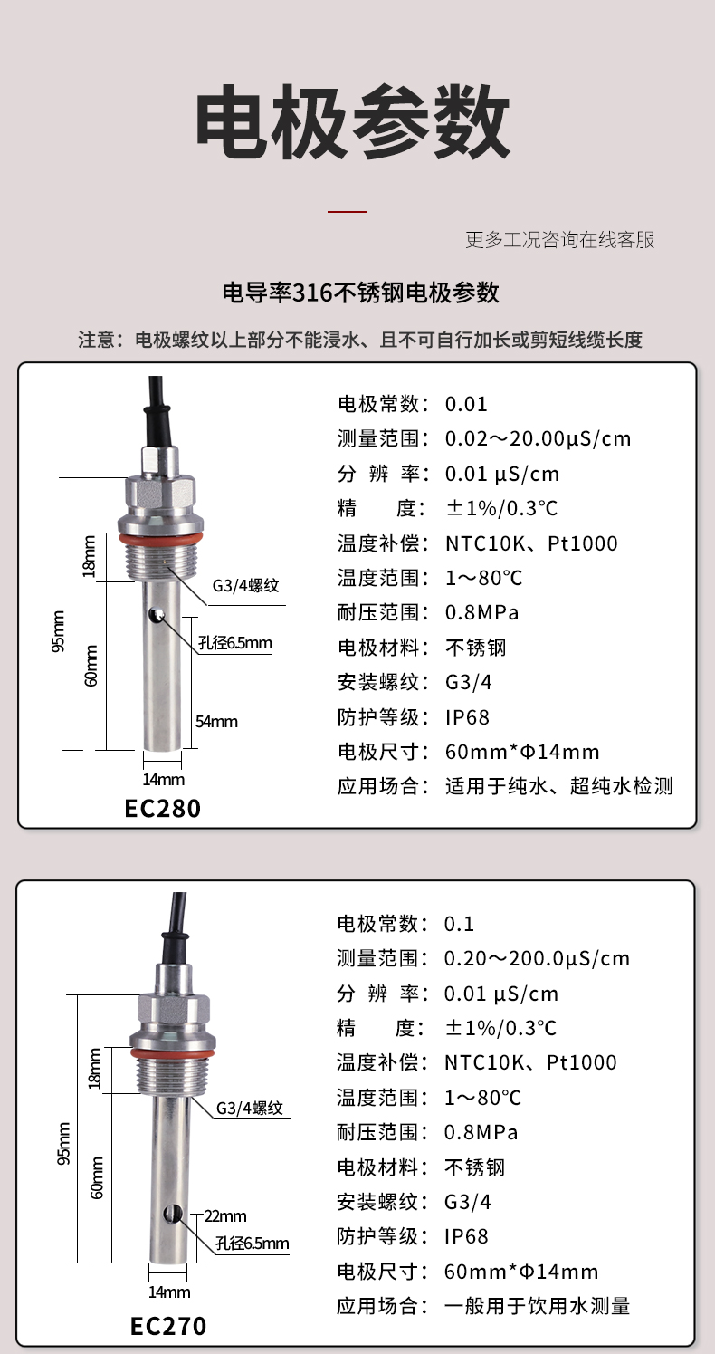 新奥官方网站浏览器