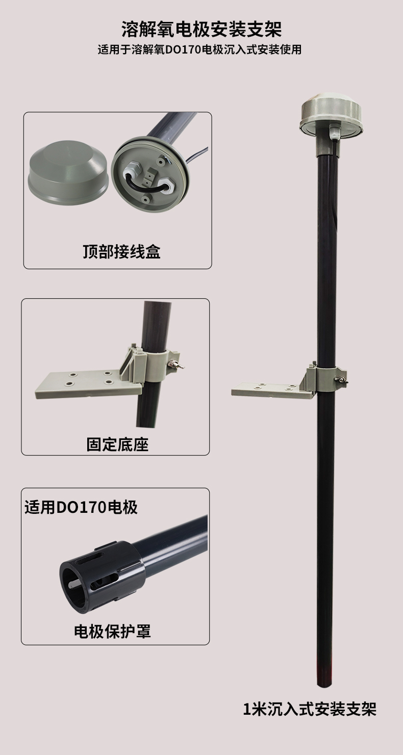 新奥官方网站浏览器