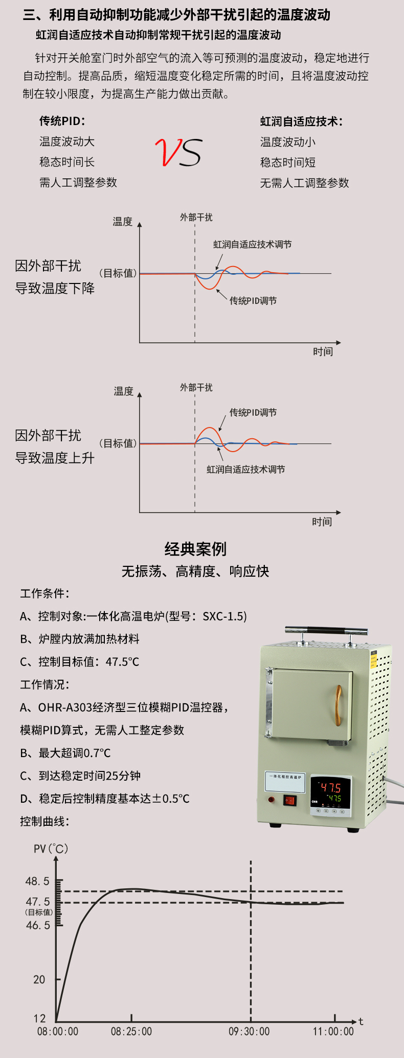 新奥官方网站浏览器