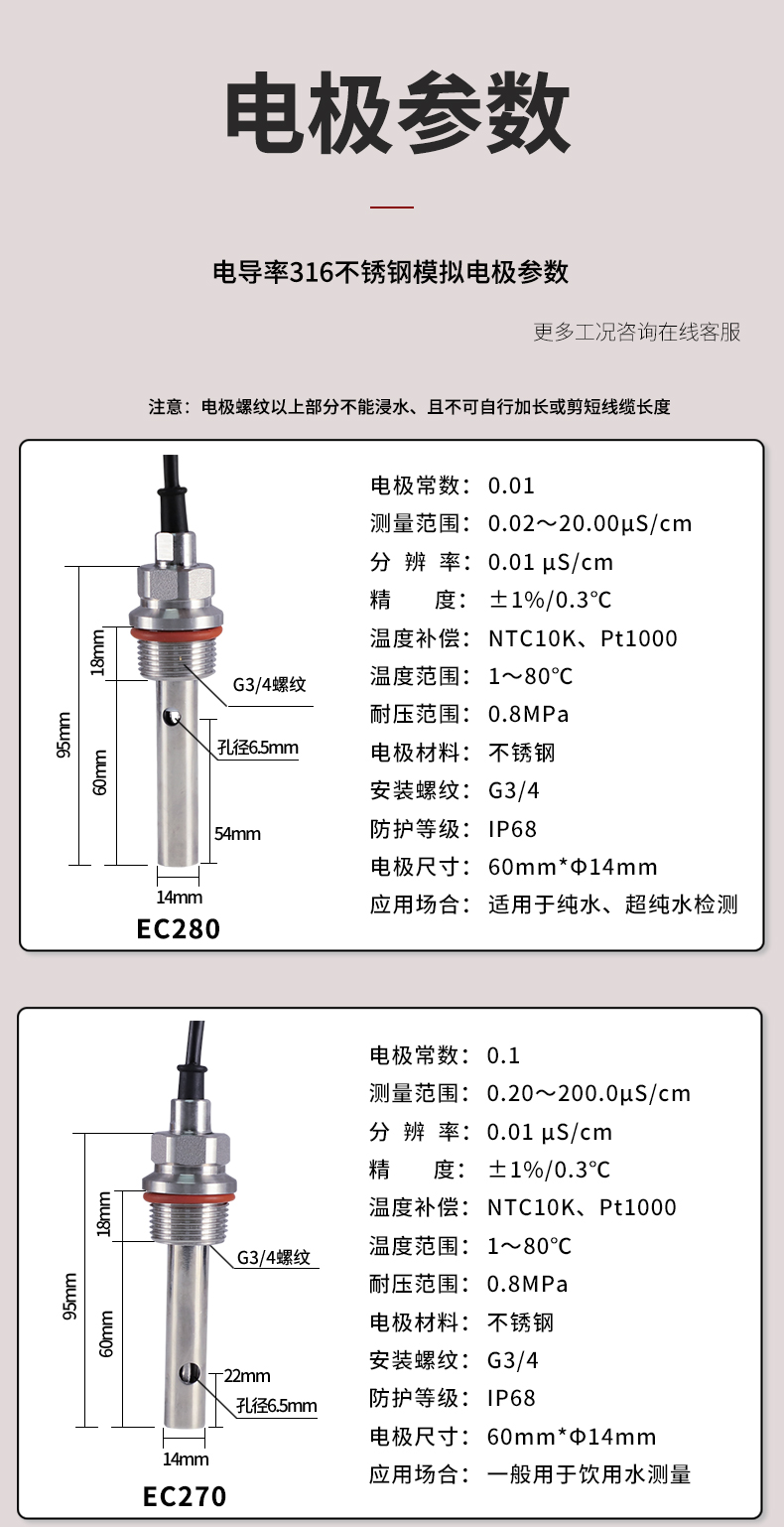 新奥官方网站浏览器