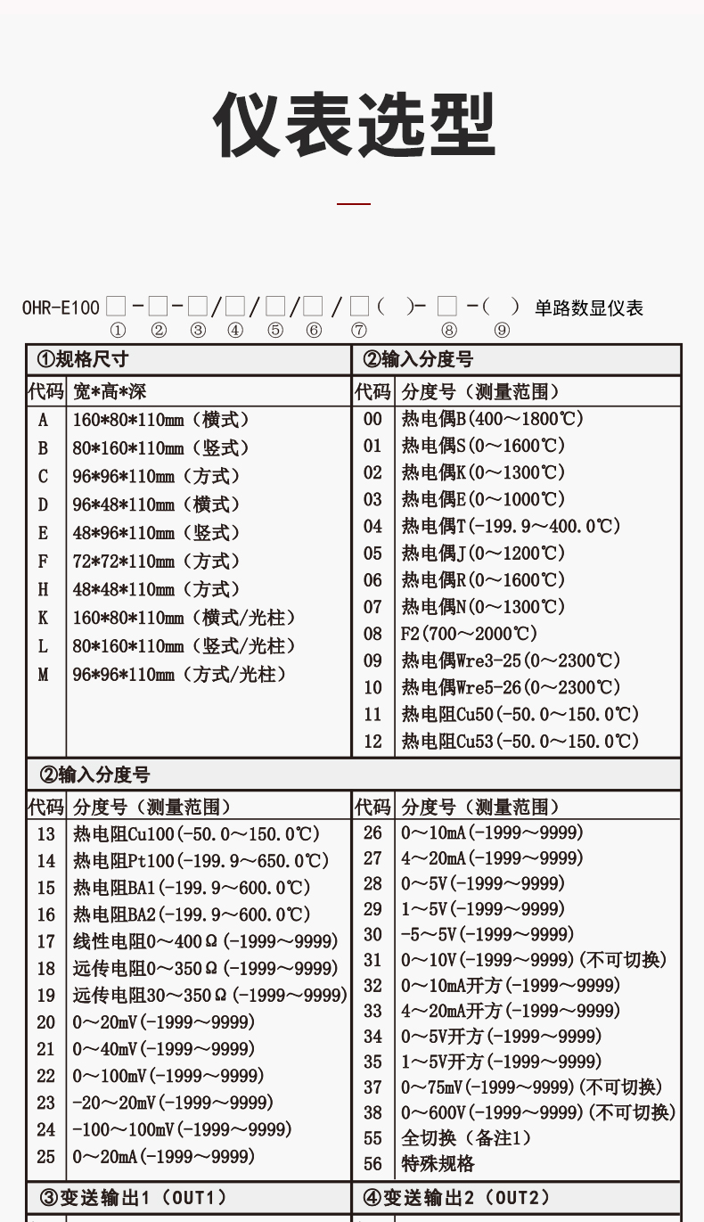 新奥官方网站浏览器