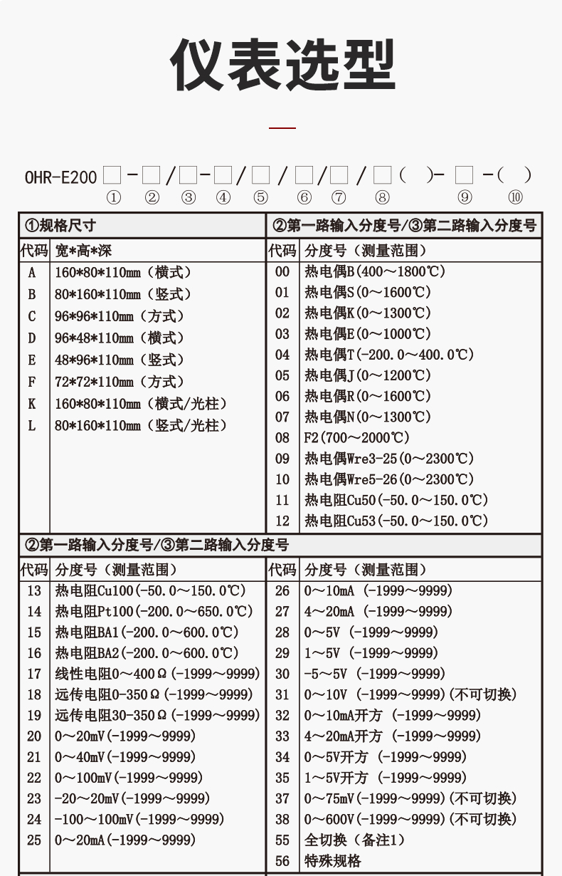 新奥官方网站浏览器