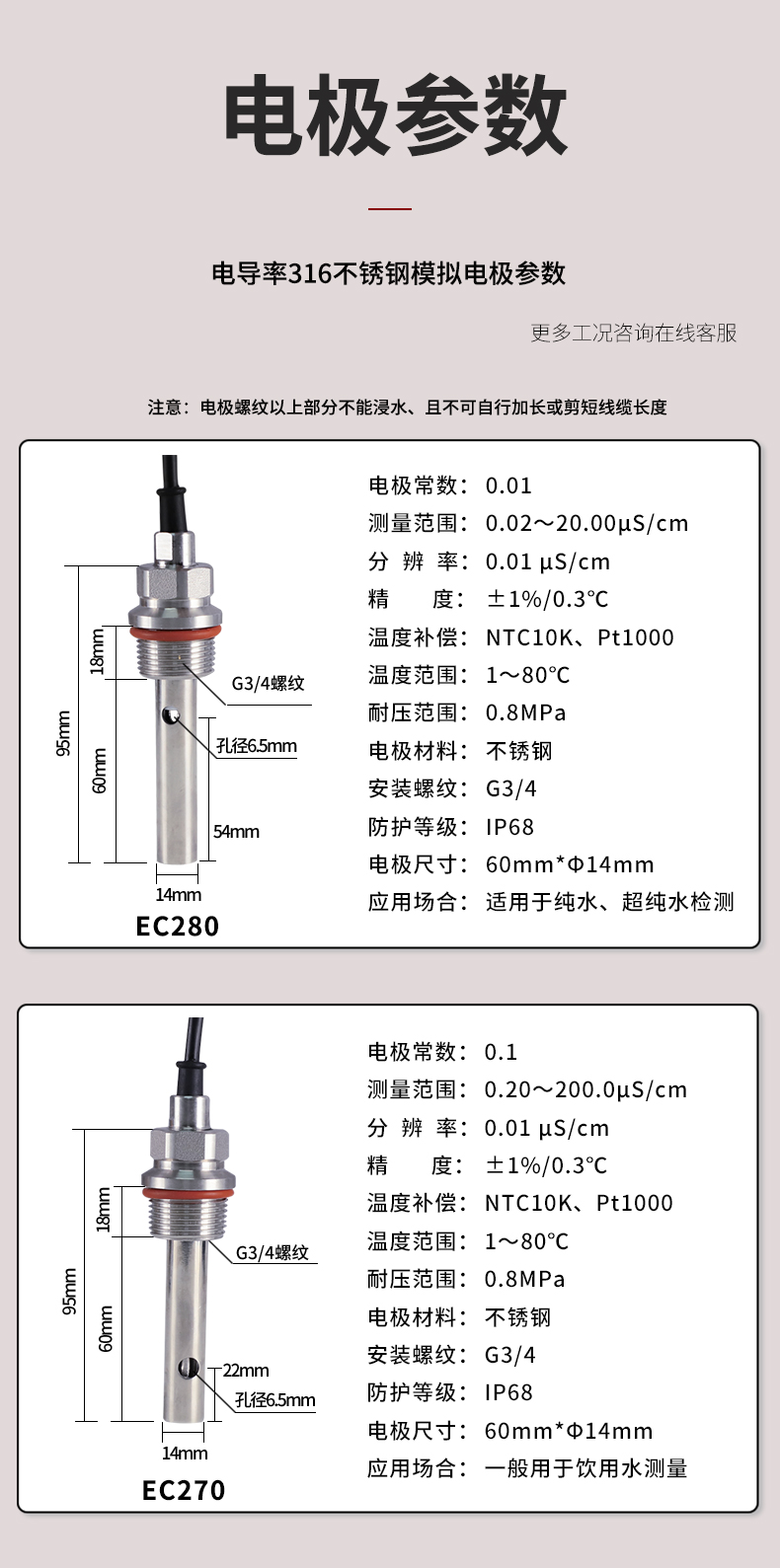 新奥官方网站浏览器
