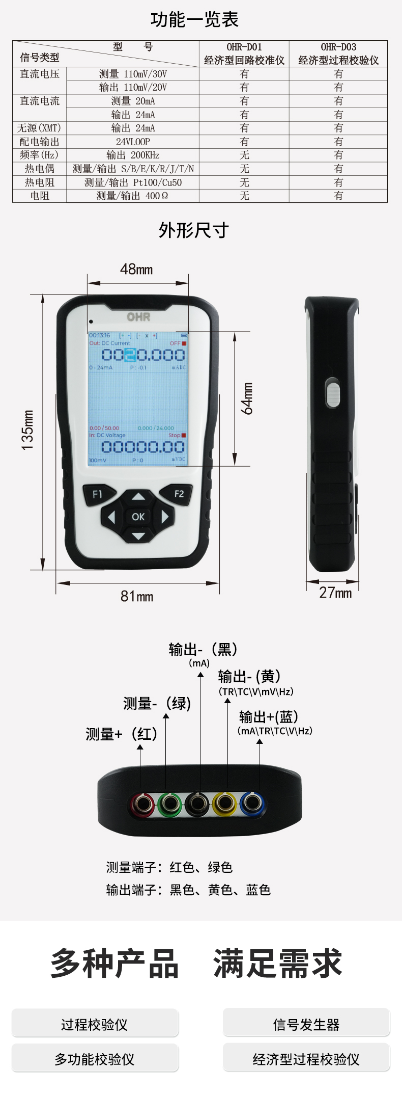 新奥官方网站浏览器