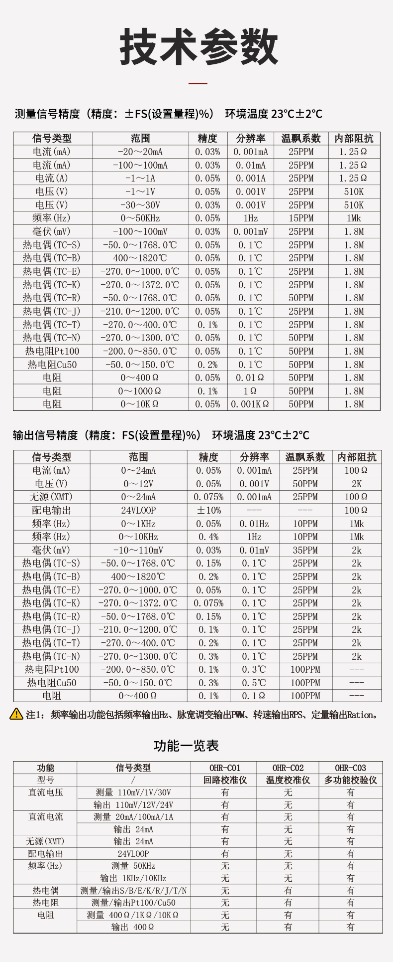 新奥官方网站浏览器