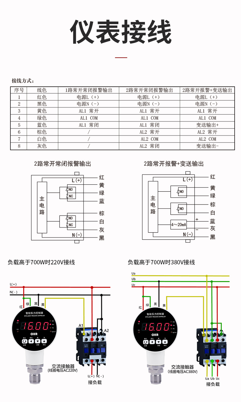 新奥官方网站浏览器