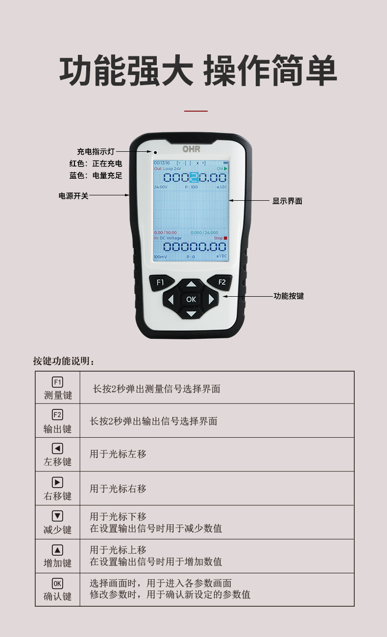 新奥官方网站浏览器