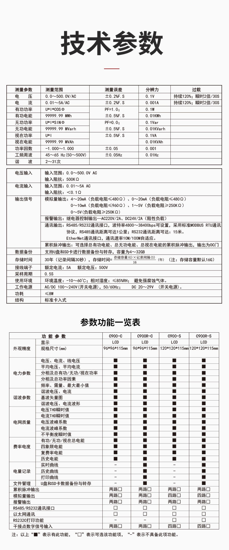 新奥官方网站浏览器
