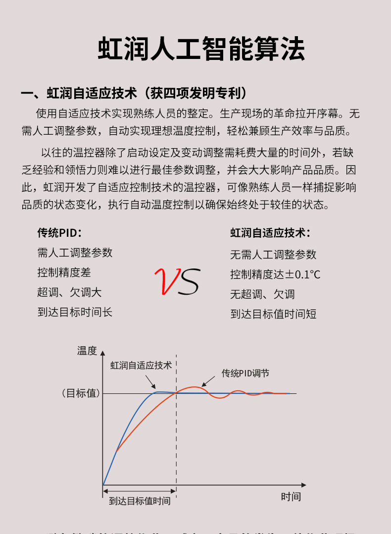 新奥官方网站浏览器