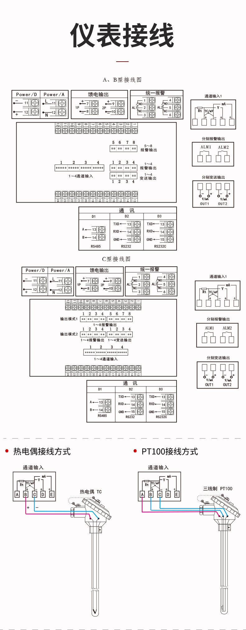 新奥官方网站浏览器