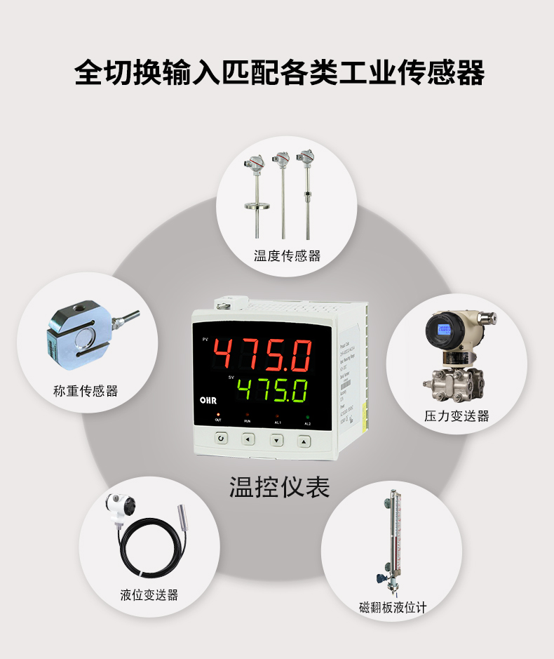 新奥官方网站浏览器