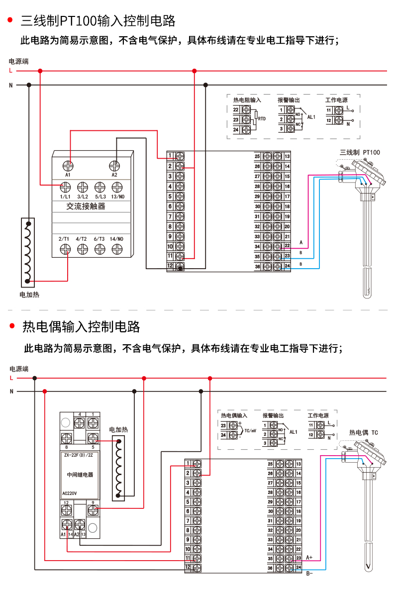 新奥官方网站浏览器