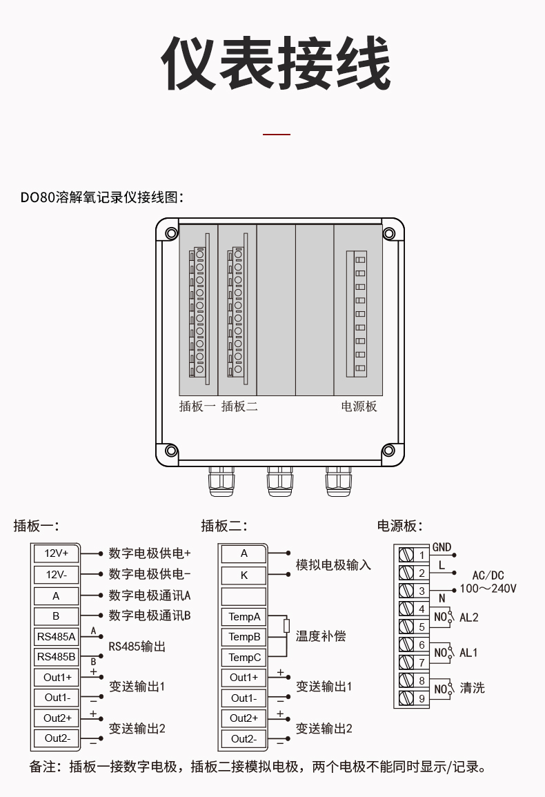 新奥官方网站浏览器