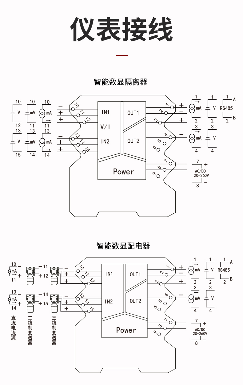 新奥官方网站浏览器