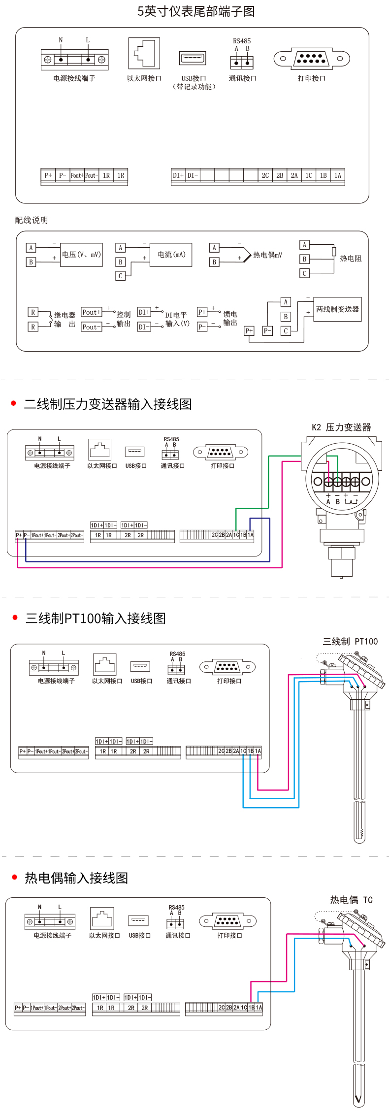 新奥官方网站浏览器