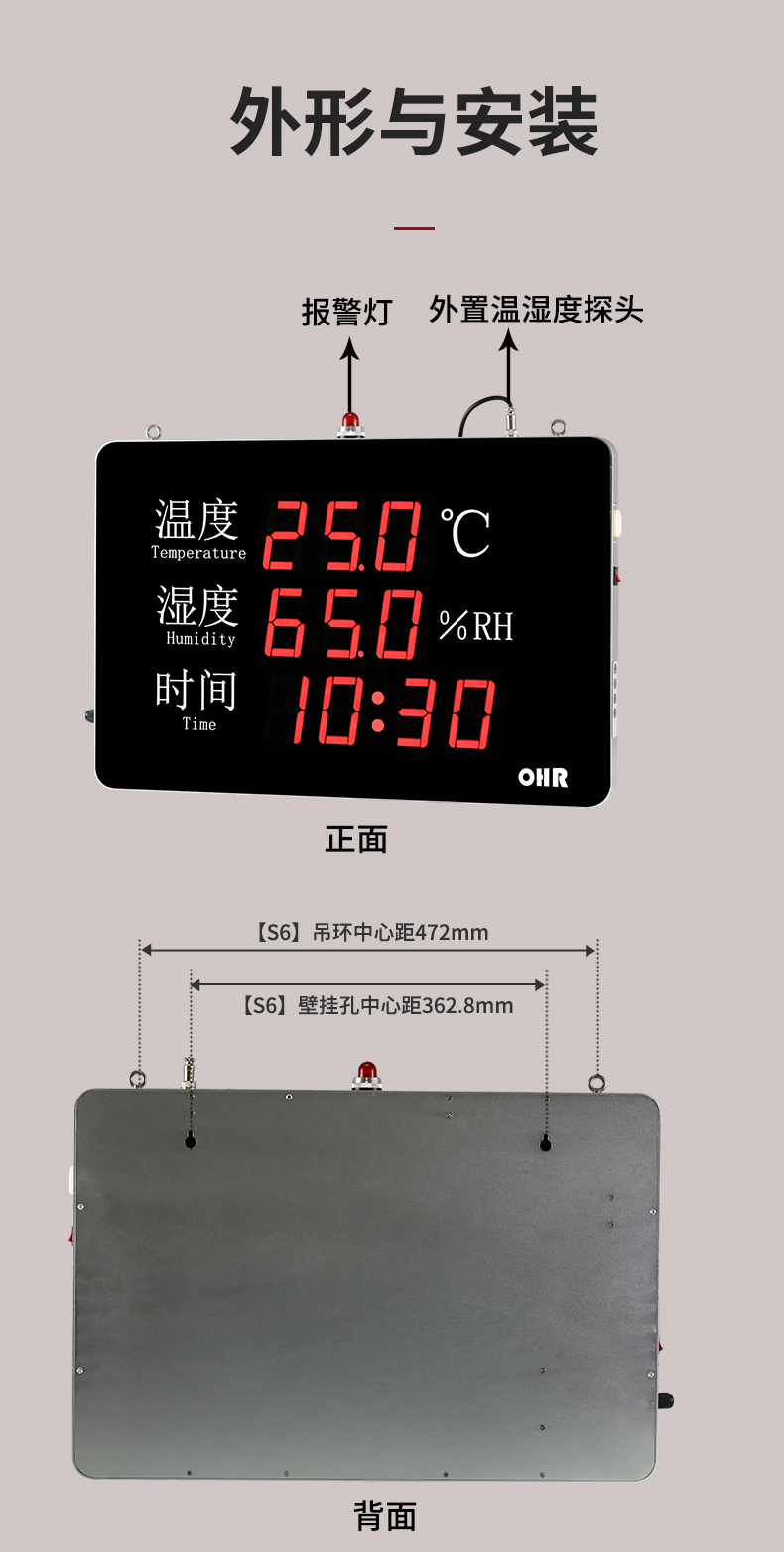 新奥官方网站浏览器