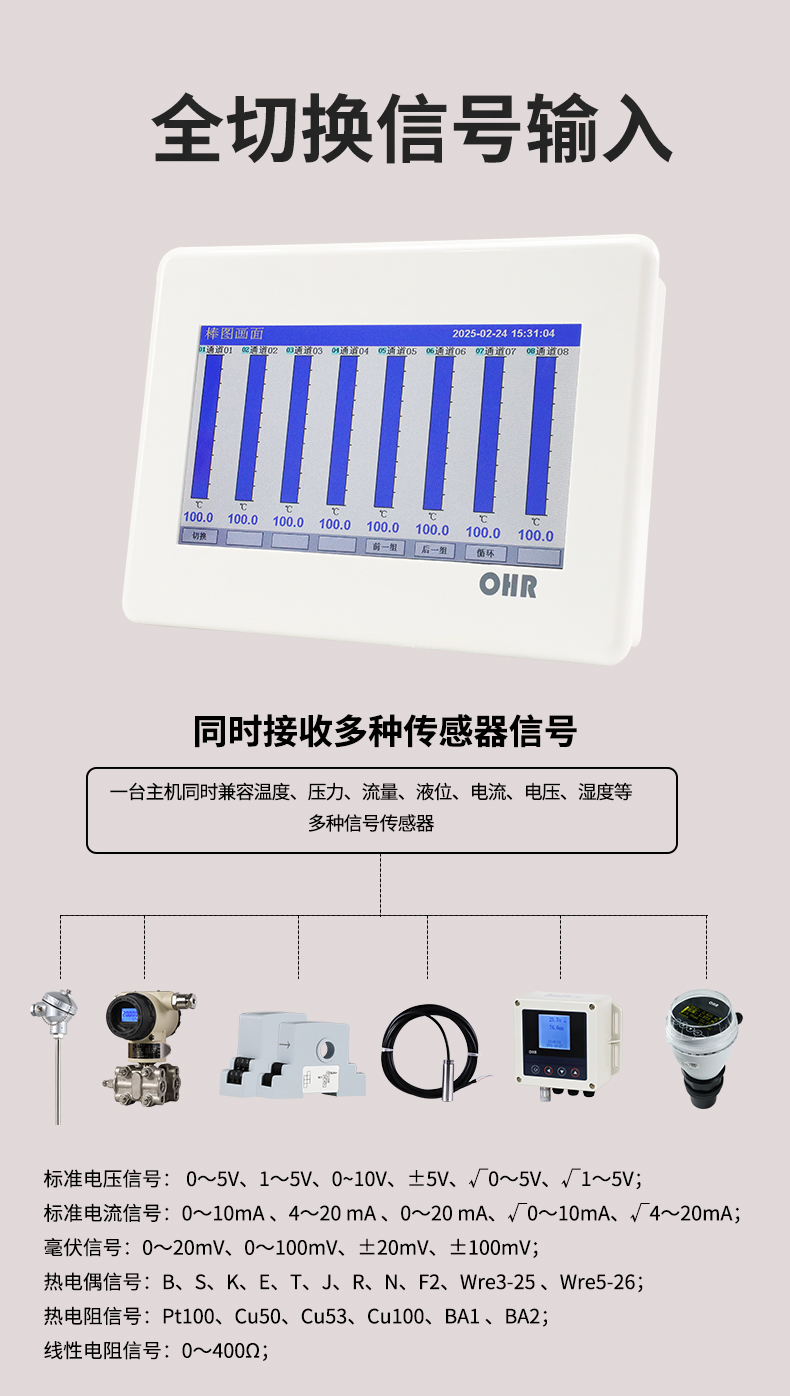新奥官方网站浏览器